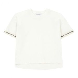 Les Coyotes De Paris t shirt